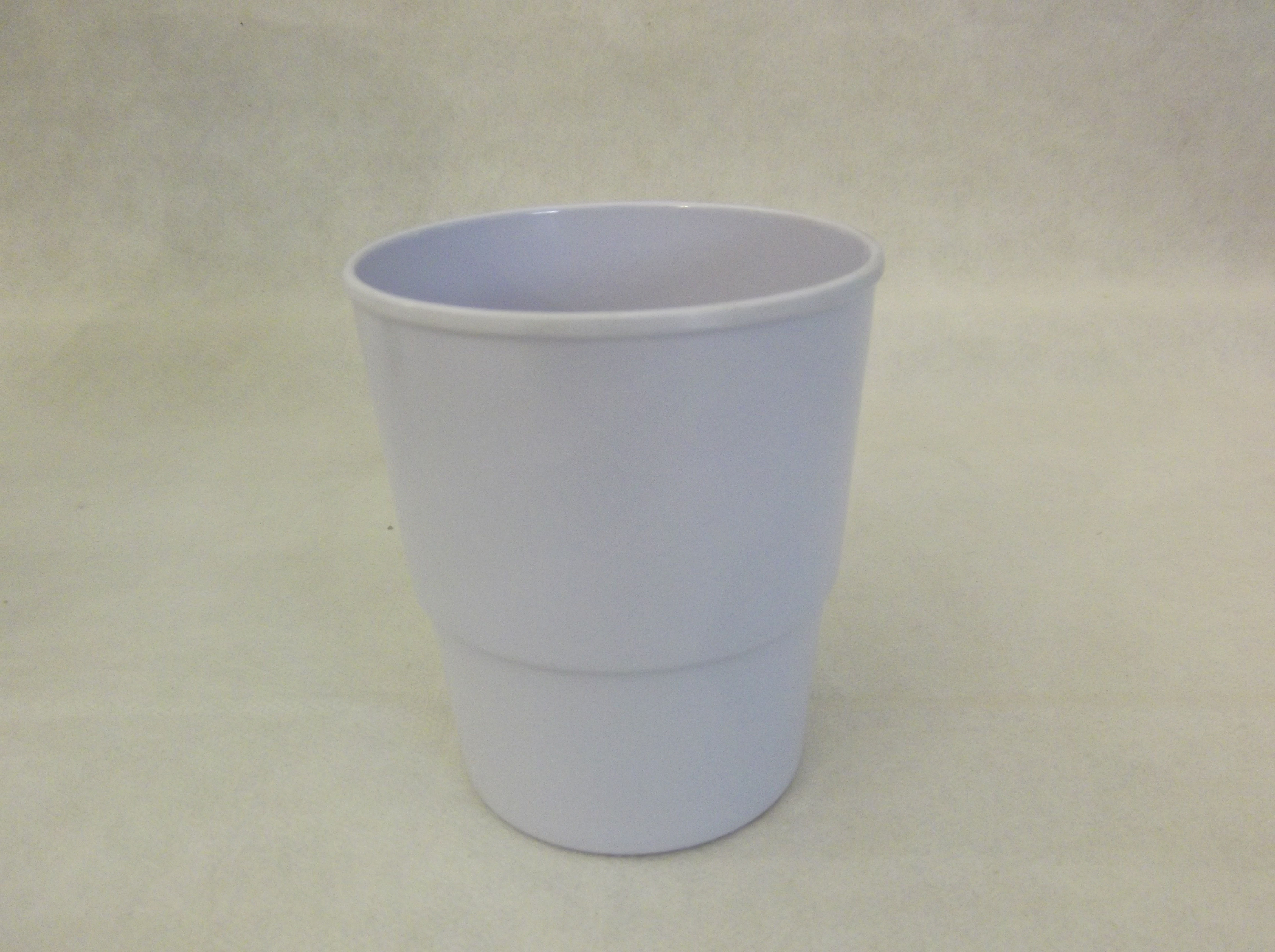 Senwell product